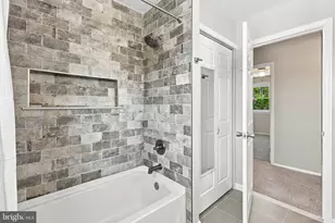 4 Orion Way, Sewell, NJ 08080 - Photo 27