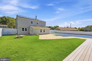4 Orion Way, Sewell, NJ 08080 - Photo 29