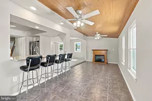 4 Orion Way, Sewell, NJ 08080 - Photo 17
