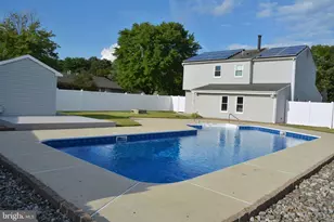 4 Orion Way, Sewell, NJ 08080 - Photo 5