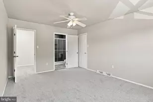 4 Orion Way, Sewell, NJ 08080 - Photo 21