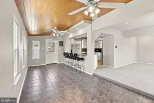4 Orion Way, Sewell, NJ 08080 - Photo 15