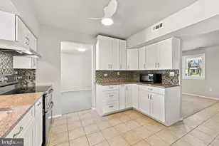 4 Orion Way, Sewell, NJ 08080 - Photo 13