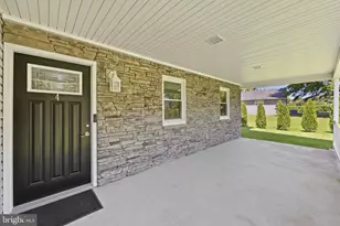 4 Orion Way, Sewell, NJ 08080 - Photo 7