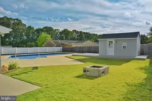 4 Orion Way, Sewell, NJ 08080 - Photo 3