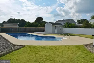 4 Orion Way, Sewell, NJ 08080 - Photo 3