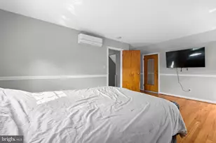 113 N Drexel St, Woodbury, NJ 08096 - Photo 27