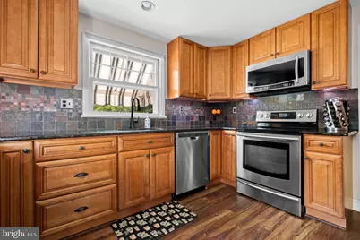 113 N Drexel Street, Woodbury, NJ 08096 - Photo 13