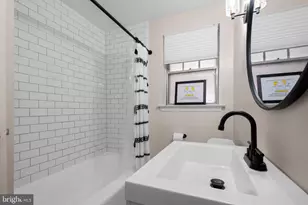 113 N Drexel St, Woodbury, NJ 08096 - Photo 23