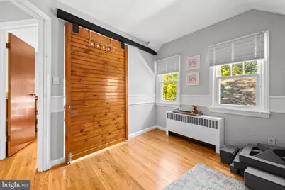113 N Drexel Street, Woodbury, NJ 08096 - Photo 33