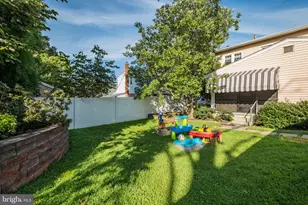 113 N Drexel St, Woodbury, NJ 08096 - Photo 39