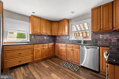 113 N Drexel Street, Woodbury, NJ 08096 - Photo 15