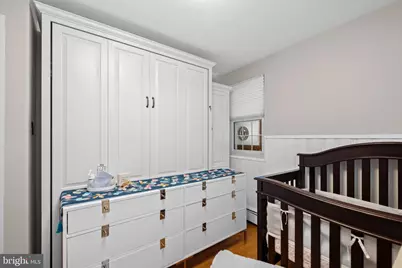 113 N Drexel Street, Woodbury, NJ 08096 - Photo 25