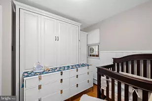 113 N Drexel St, Woodbury, NJ 08096 - Photo 25
