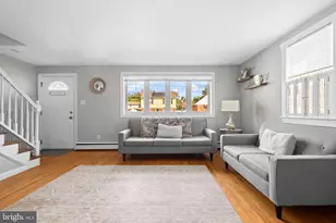 113 N Drexel St, Woodbury, NJ 08096 - Photo 7