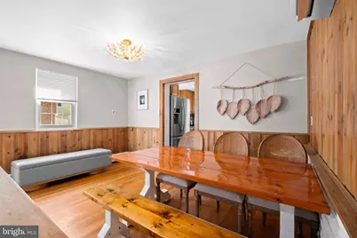 113 N Drexel Street, Woodbury, NJ 08096 - Photo 11