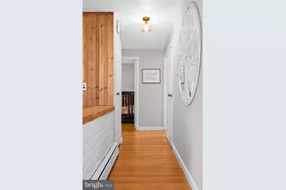113 N Drexel Street, Woodbury, NJ 08096 - Photo 19