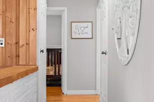 113 N Drexel St, Woodbury, NJ 08096 - Photo 19