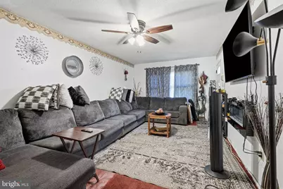 347 Marion Avenue, Westville, NJ 08093 - Photo 5