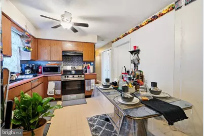347 Marion Avenue, Westville, NJ 08093 - Photo 19