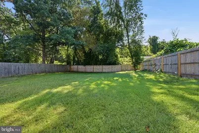 347 Marion Avenue, Westville, NJ 08093 - Photo 25