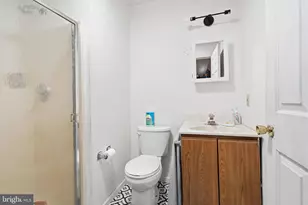347 Marion Ave, Westville, NJ 08093 - Photo 17