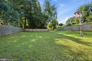 347 Marion Ave, Westville, NJ 08093 - Photo 23