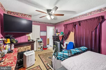 347 Marion Avenue, Westville, NJ 08093 - Photo 15