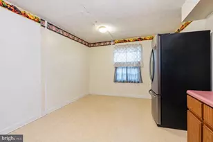 347 Marion Ave, Westville, NJ 08093 - Photo 9
