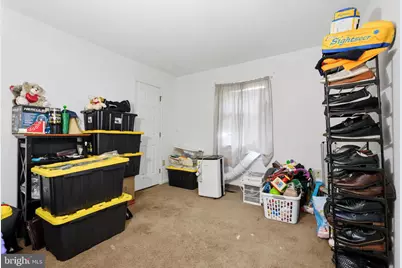 347 Marion Avenue, Westville, NJ 08093 - Photo 17