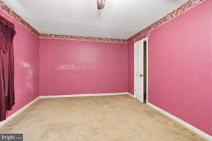 347 Marion Ave, Westville, NJ 08093 - Photo 15