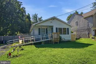 347 Marion Ave, Westville, NJ 08093 - Photo 1