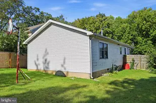 347 Marion Ave, Westville, NJ 08093 - Photo 27