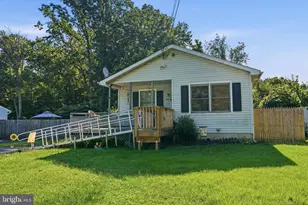 347 Marion Ave, Westville, NJ 08093 - Photo 3