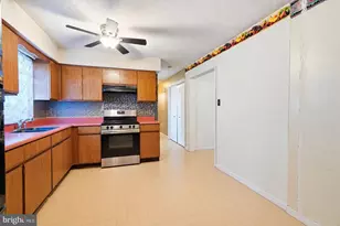 347 Marion Ave, Westville, NJ 08093 - Photo 11