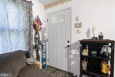 347 Marion Avenue, Westville, NJ 08093 - Photo 7