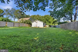 347 Marion Ave, Westville, NJ 08093 - Photo 25