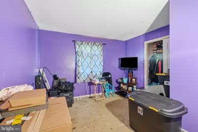 347 Marion Avenue, Westville, NJ 08093 - Photo 13