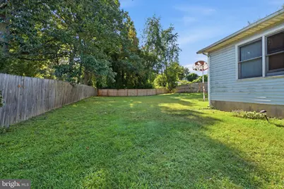 347 Marion Avenue, Westville, NJ 08093 - Photo 23