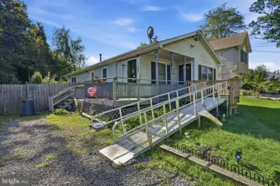 347 Marion Avenue, Westville, NJ 08093 - Photo 21