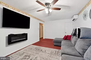 347 Marion Ave, Westville, NJ 08093 - Photo 5