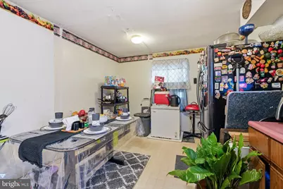 347 Marion Avenue, Westville, NJ 08093 - Photo 11