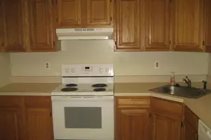 24 Neville Ct, Sewell, NJ 08080 - Photo 15