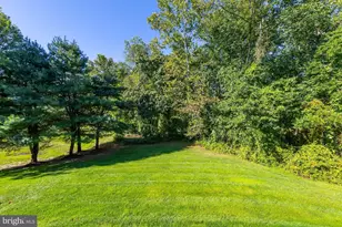46 Pristine Pl, Sewell, NJ 08080 - Photo 5