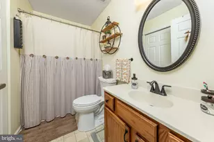 46 Pristine Pl, Sewell, NJ 08080 - Photo 19