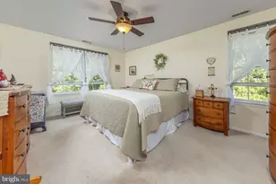 46 Pristine Pl, Sewell, NJ 08080 - Photo 15