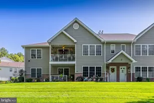 46 Pristine Pl, Sewell, NJ 08080 - Photo 3