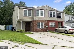 33 Phoenix Ct, Sewell, NJ 08080 - Photo 37