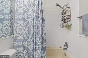 33 Phoenix Ct, Sewell, NJ 08080 - Photo 23