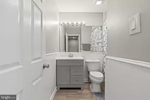 33 Phoenix Ct, Sewell, NJ 08080 - Photo 21